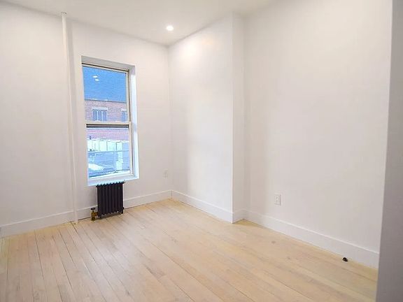 4th image of 2268 Adam Clayton Powell Jr Blvd APT 4