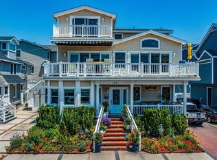 109 S Washington Ave, Ventnor, NJ