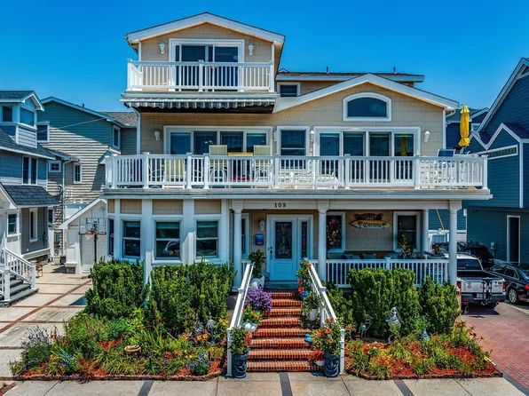 109 S Washington Ave, Ventnor, NJ 08406