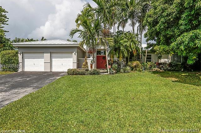 1st image of 14660 SW 75th Ave