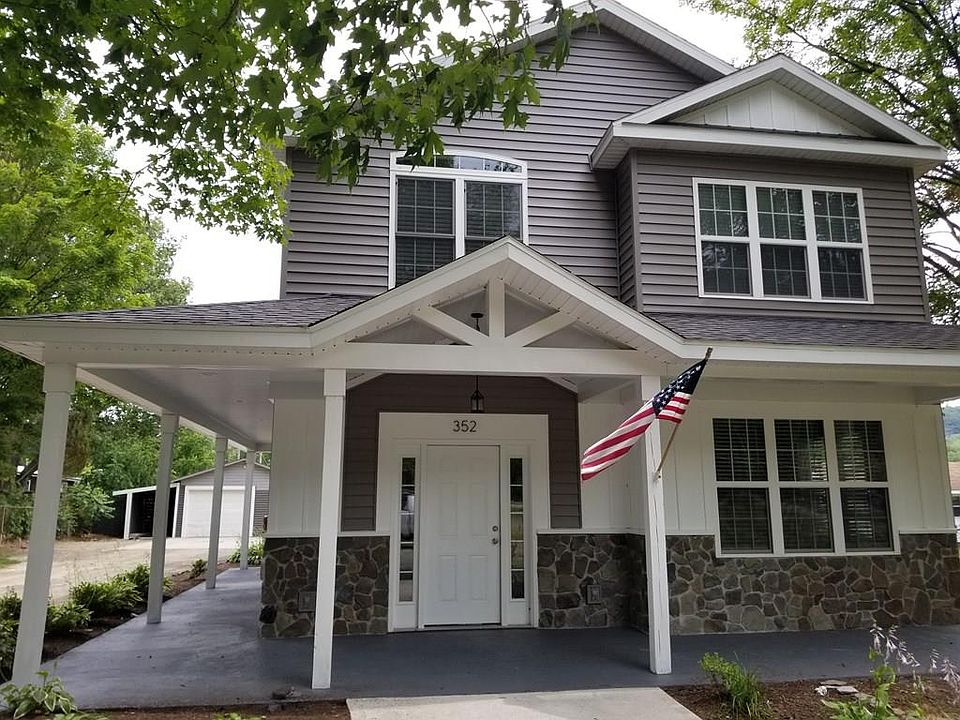 352 Chambers Rd, Horseheads, NY 14845 Zillow