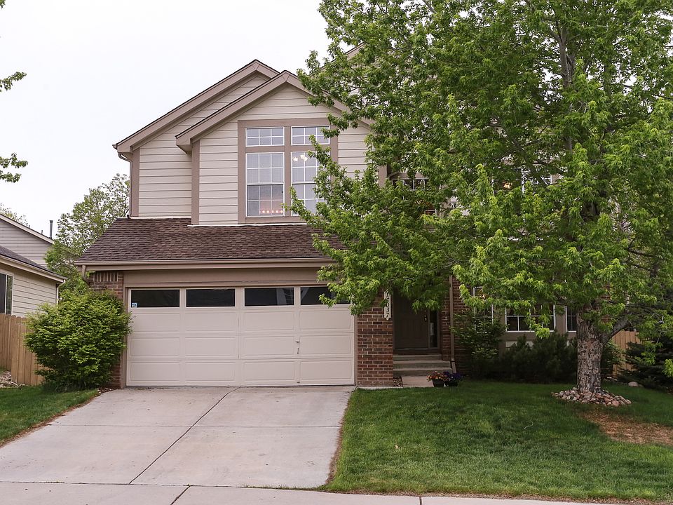 1st image of 17037 Campo Dr