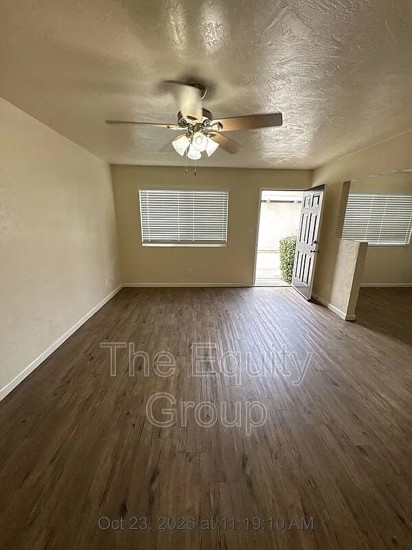 2 bed, 1.0 bath, 850 sqft, $1,500 — Photo 4