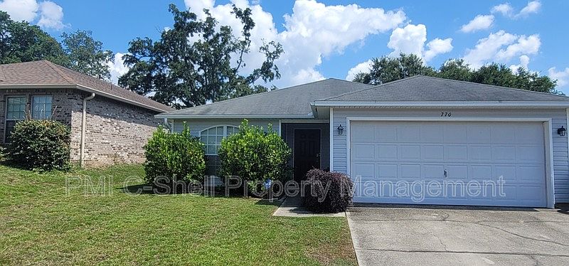 1st image of 770 Forgotten Creek Ln