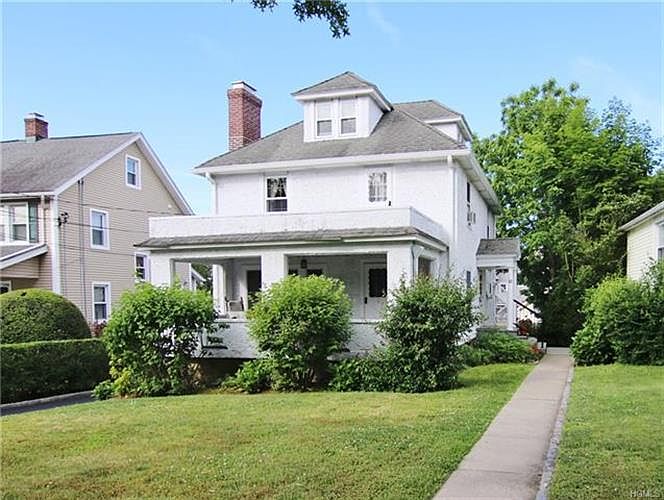 1st image of 218 Glen Ave