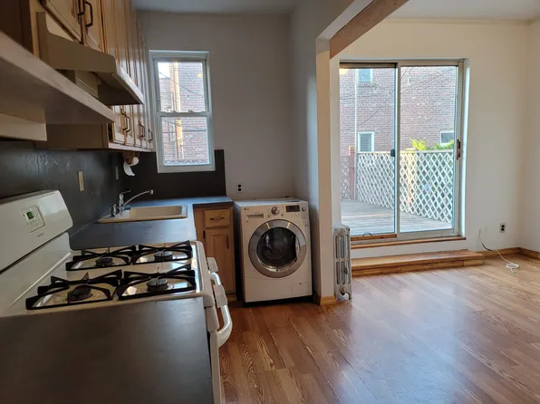 38-17 48th Avenue 2 image 3 of 12