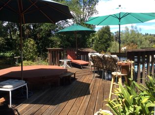 1124 Alomar Way, Belmont, CA 94002