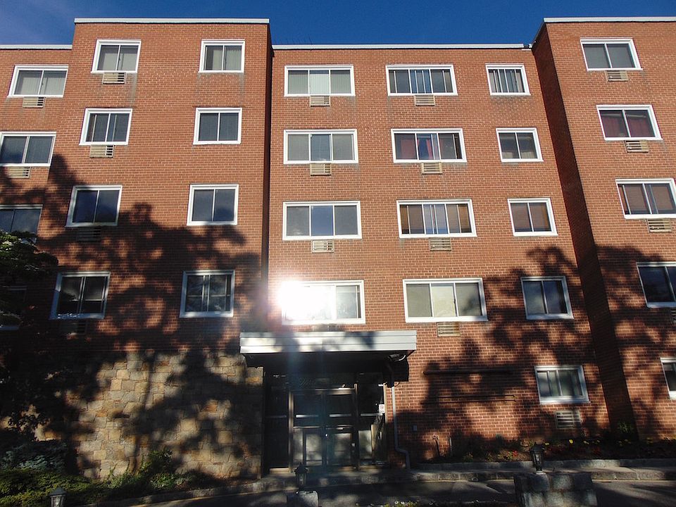 1st image of 370 S Central Ave #2H