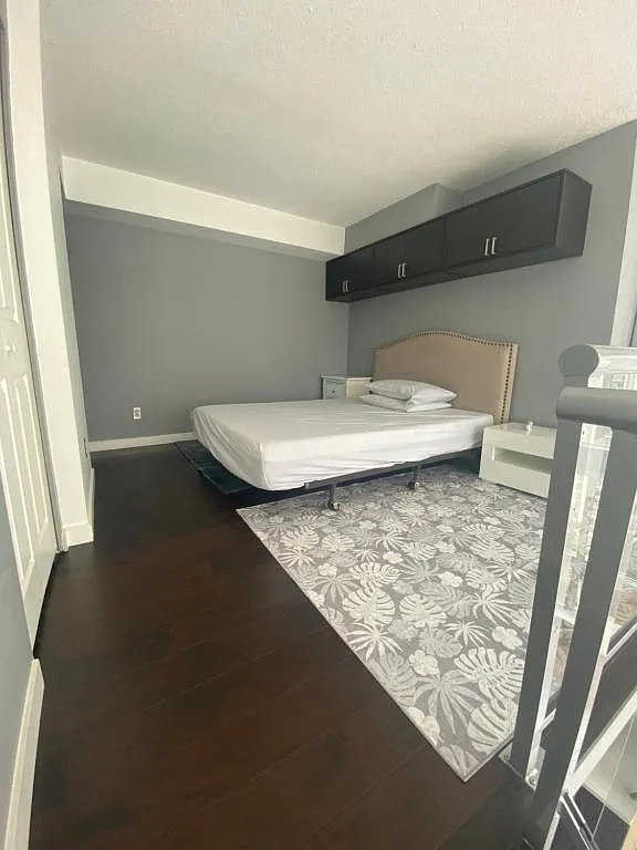2 bed, 750 sqft, $3,900 — Photo 4