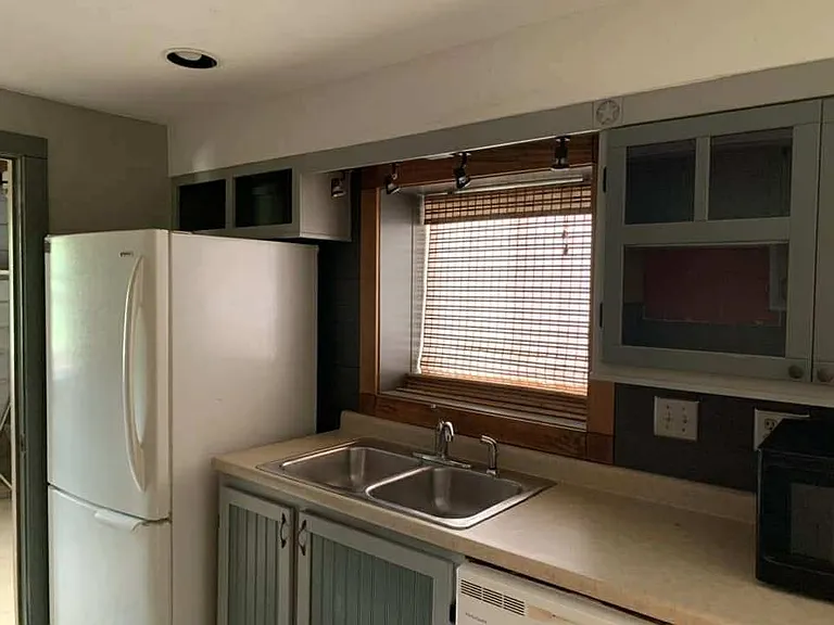 74 Rhoda St #A — Photo 10