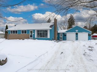 193 Centennial Ave, Central Elgin, ON N5R 5B3