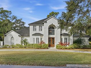 7956 HOLLYRIDGE Road, Jacksonville, FL 32256