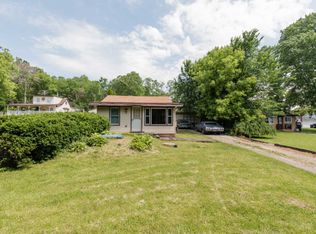 28688 W Bloners Dr, Cary, IL 60013