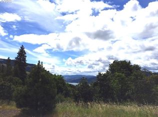 Cherry St, White Salmon, WA