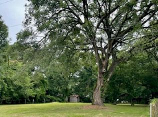 1608 Gilda Cir, Mobile, AL 36618