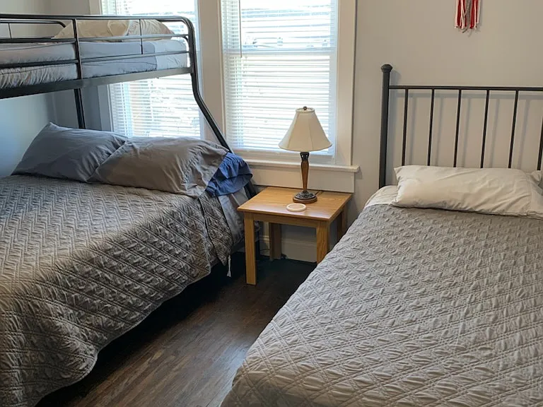 2685 Neil Ave #2683 — Photo 13
