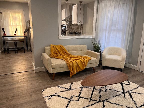 2nd image of 77 Lyon Ave Floor 1