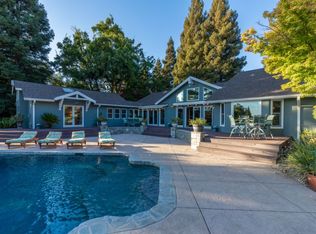 10774 Sheldon Woods Way, Elk Grove, CA 95624
