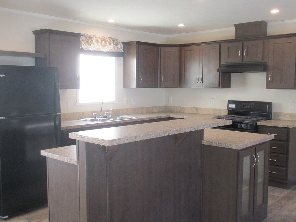 1st image of 3440 Creekside Blvd #291