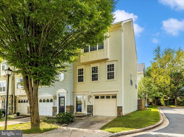 13532 Champions Way, Germantown, MD 20874
