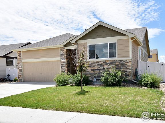 5th image of 1547 Water Vista Ln