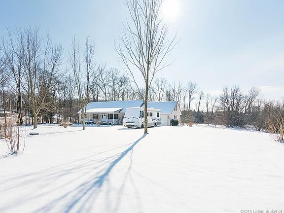 2nd image of 9807 S Dogwood Valley Rd