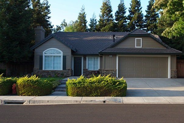 1st image of 58 Sparrow Ct