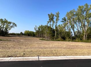 4 W Calvert St #B, Wichita, KS 67217