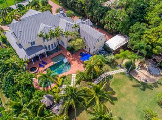 655 Atlantis Estates Way, Atlantis, FL 33462