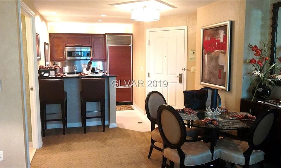 1st image of 145 E Harmon Ave #1821