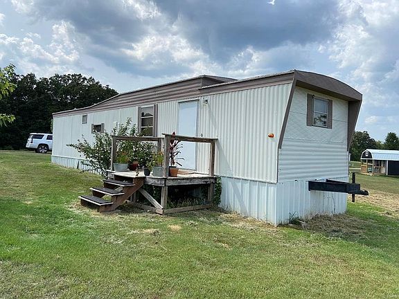 2nd image of 171 Pebble Creek Dr