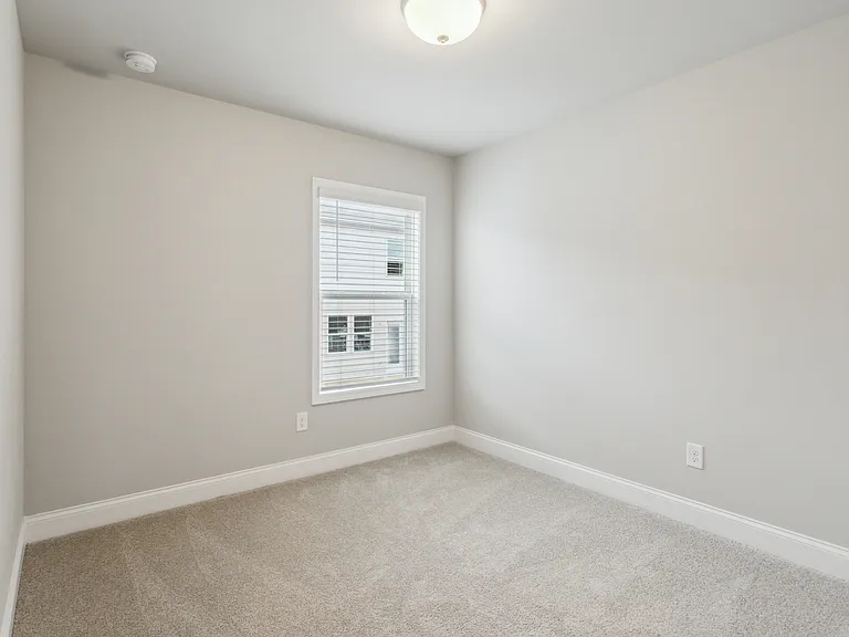 204 Atkinson Way — Photo 28