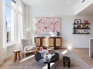 150 Barrow St #5C, New York, NY