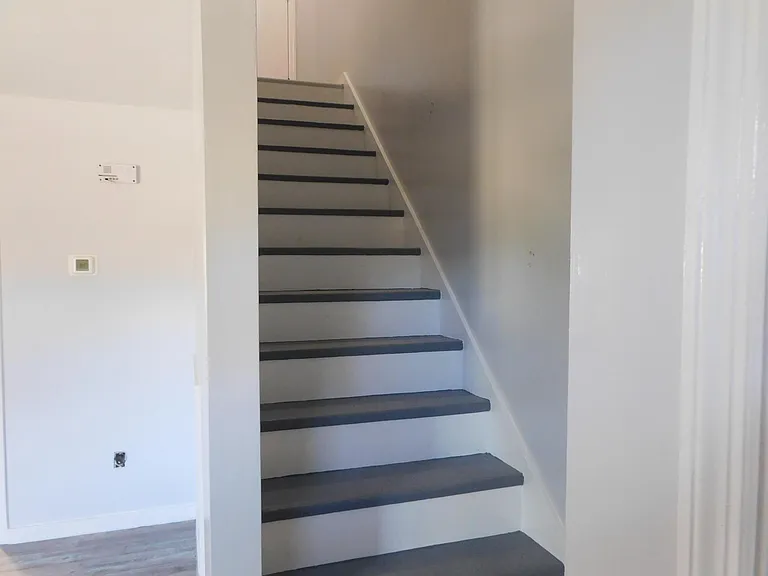 12 Donnell Ave — Photo 11