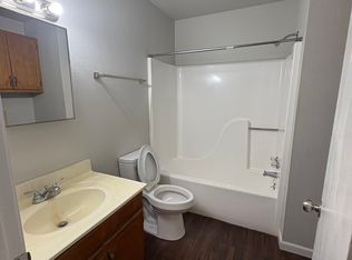 700 Dix Ave #B, Park Hills, MO