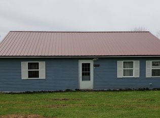451 Ridge Rd, South Otselic, NY 13155