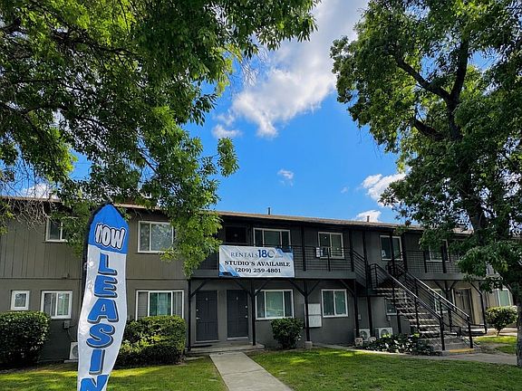 5th image of 620 Dave Brubeck Way #F8c4cb358
