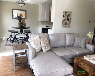 450 W Vermont Ave Unit 102, Escondido, CA, 92025