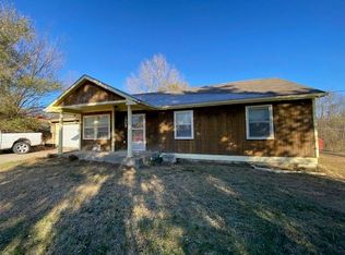 1009 M St, Atchison, KS 66002