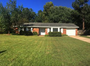 126 N Hampton Rd, Wilmington, NC 28409