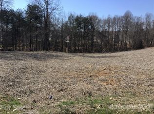 153 Ginger Ln, Mooresville, NC 28115