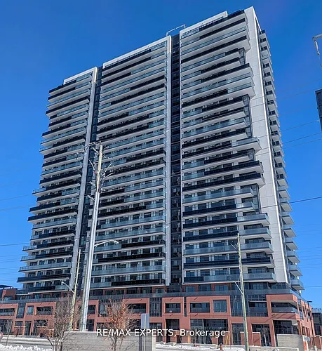 2545 Simcoe St N #2414 Photo 1 2545 Simcoe St N #2414 Photo 1