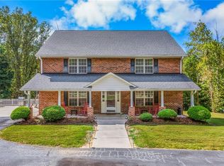 1085 Mystic Ln, King, NC 27021