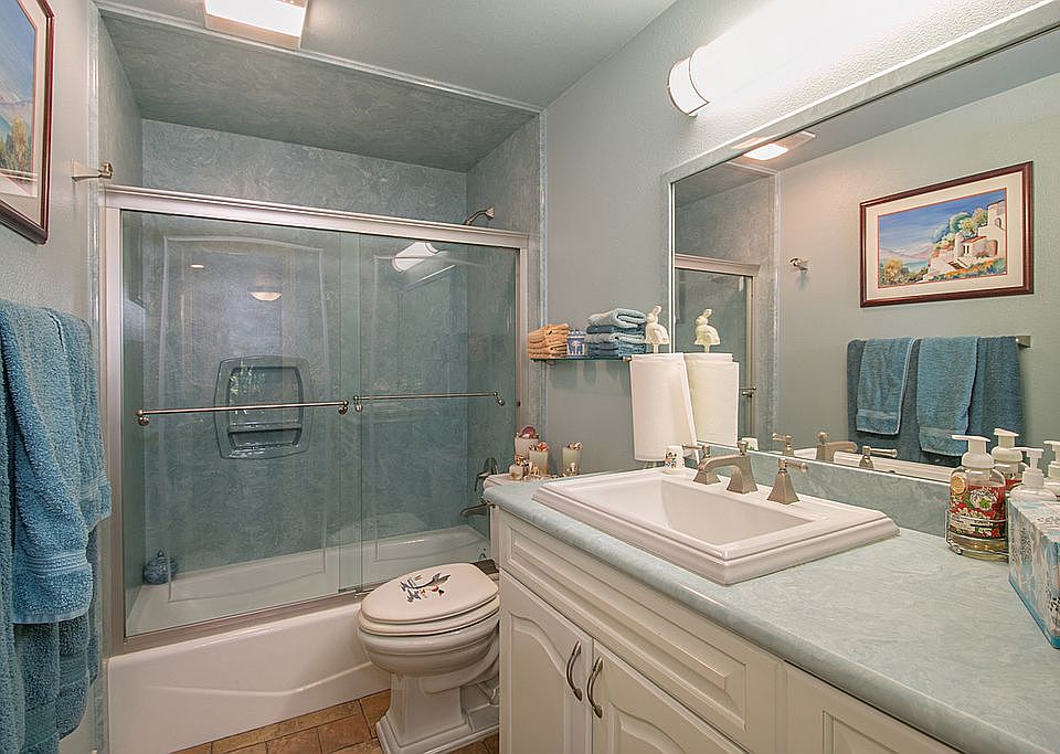 2nd image of 9675 Indian Creek Way