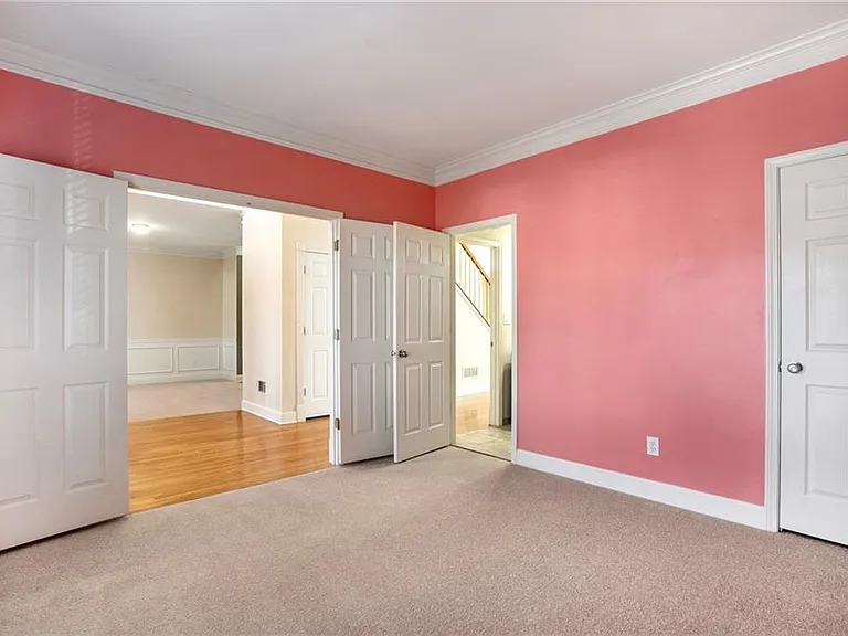 1200 Whitehawk Trl — Photo 4