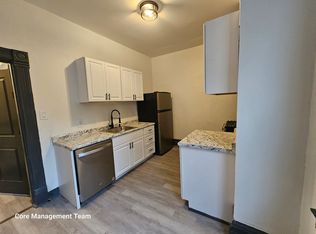 1155 Buente St, Pittsburgh, PA 15212