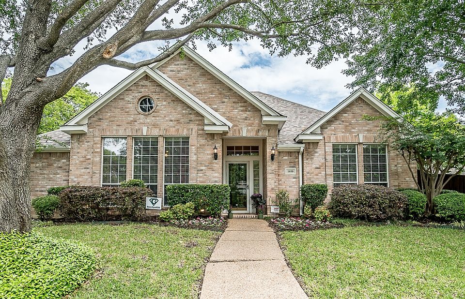 1st image of 1408 Abilene Ct