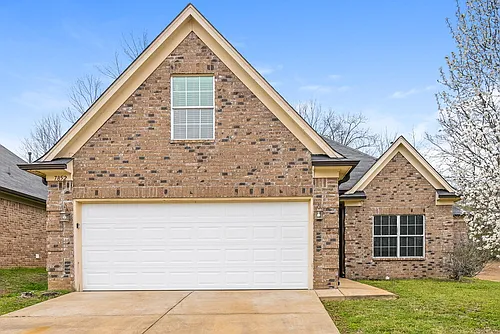 7852 Ridgedale Dr Photo 1 7852 Ridgedale Dr Photo 1
