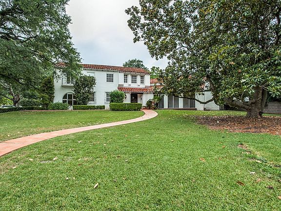 2nd image of 101 Gatewood Ct