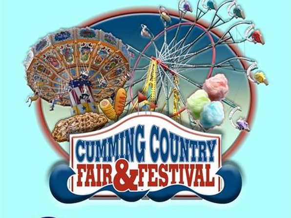 3925 Sierra Knolls Ct, Cumming, GA 30040
